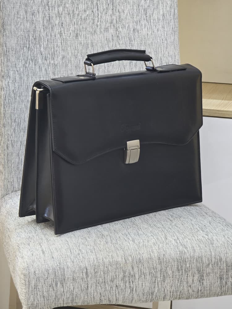 sac cartable 6